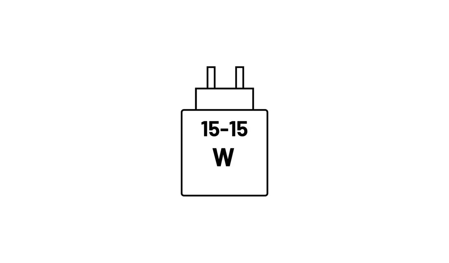 Amazon Echo Dot Kids (5th Gen) Smart Speaker with Alexa – Dragon Edition Amazon