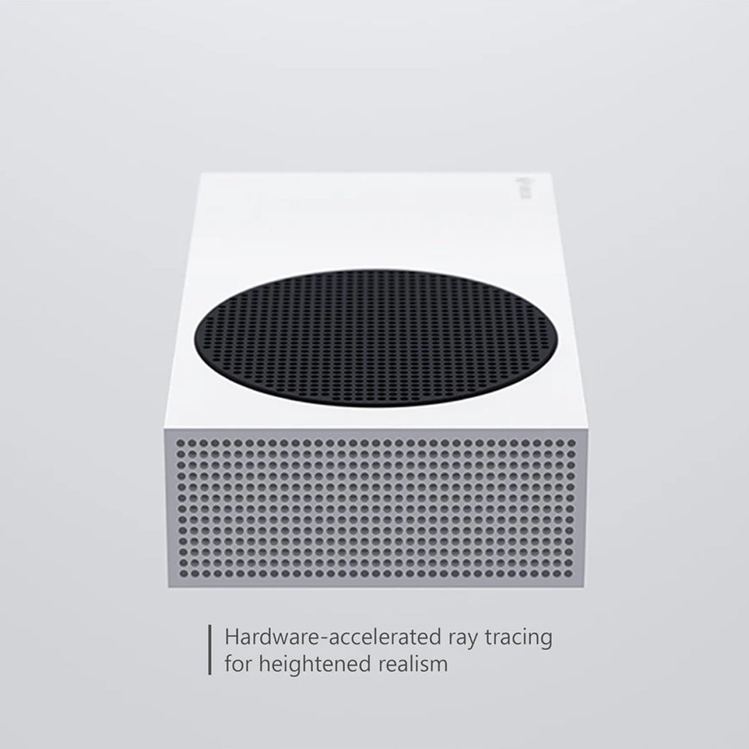 Xbox Series S 512GB Digital Console (new) Xbox