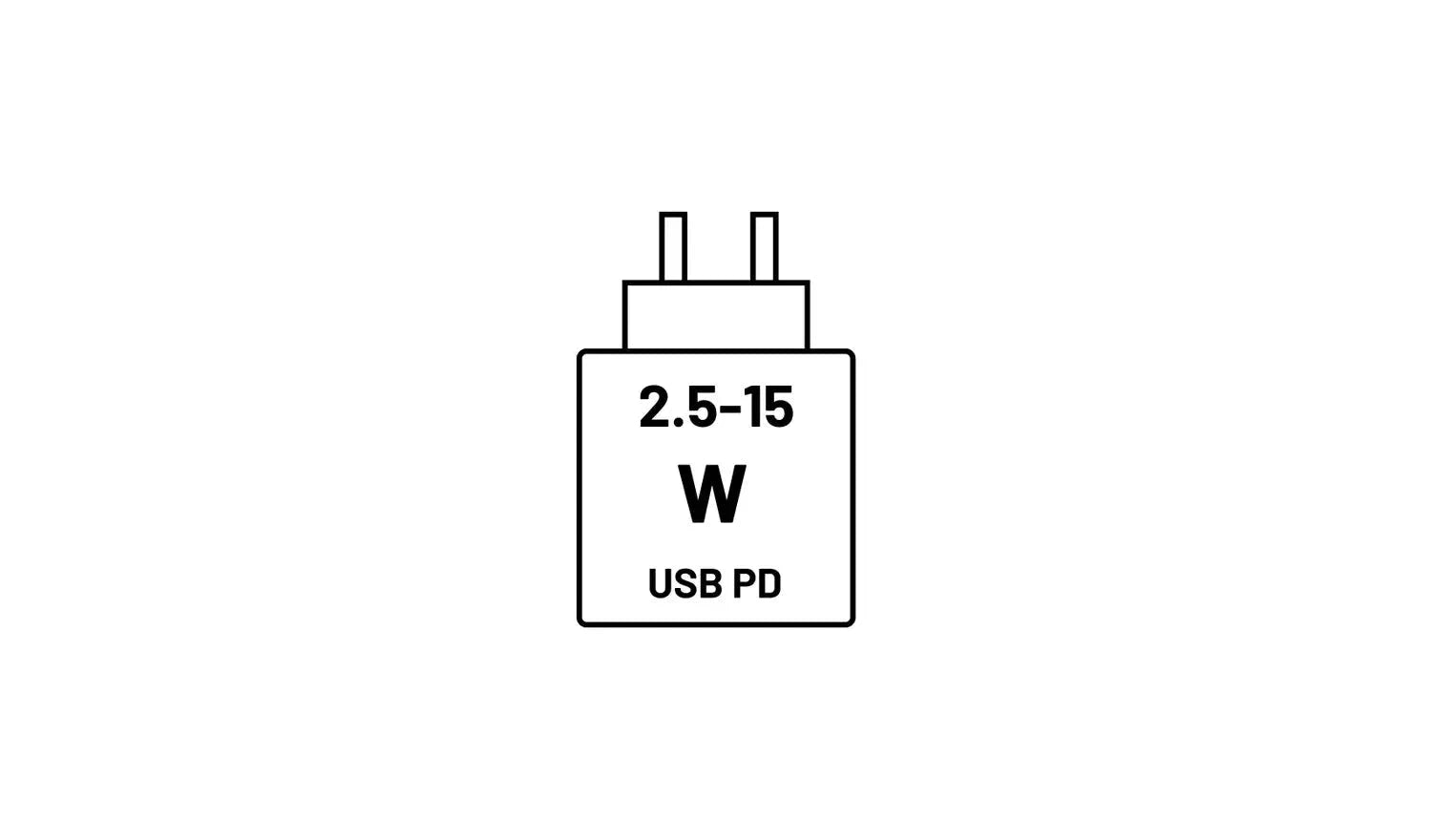 Amazon Fire HD 8 Kids Tablet (Peppa Pig Edition) – 8" Tablet, 32GB, Blue – (New) Amazon