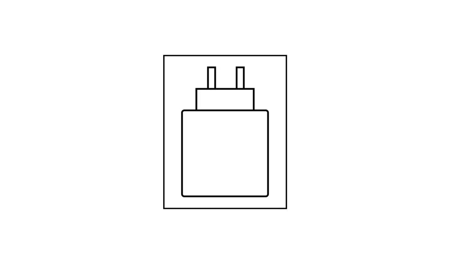 Amazon Echo Dot Kids (5th Gen) Smart Speaker with Alexa – Dragon Edition Amazon