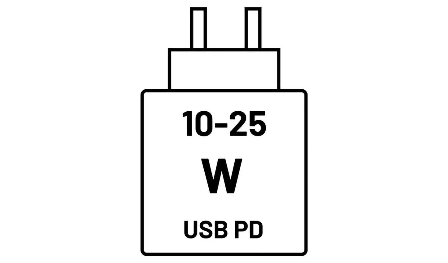 Samsung Galaxy A05s 4G 128 GB – Unlocked Green (Excellent Condition) Samsung