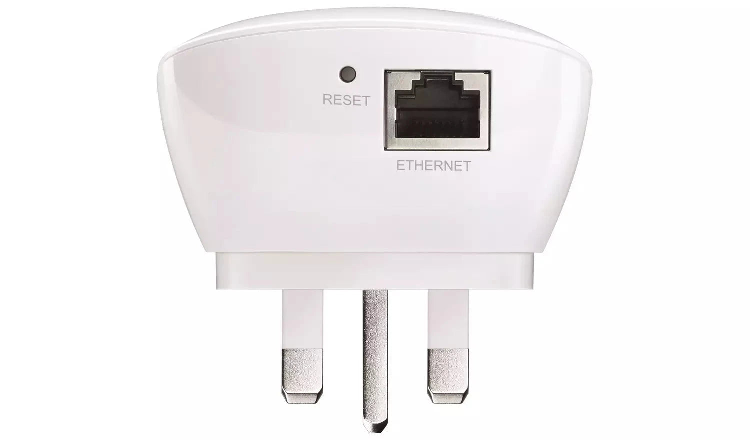 TP-Link TL-WA850RE 300Mbps Universal Wi-Fi Range Extender TP Link