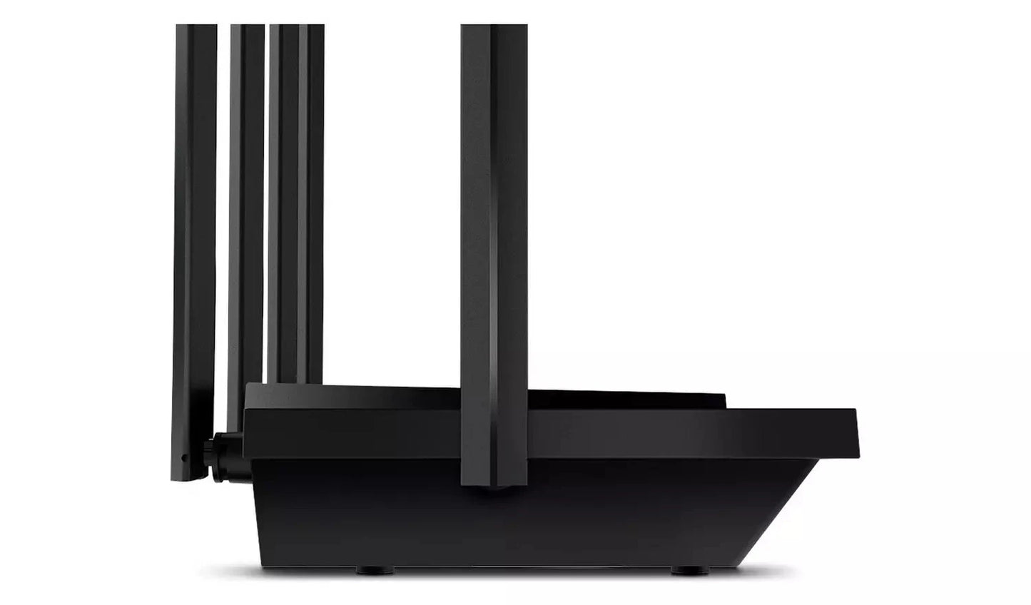 TP-Link Archer AX73 AX5400 Dual-Band Gigabit Wi-Fi 6 Router TP Link