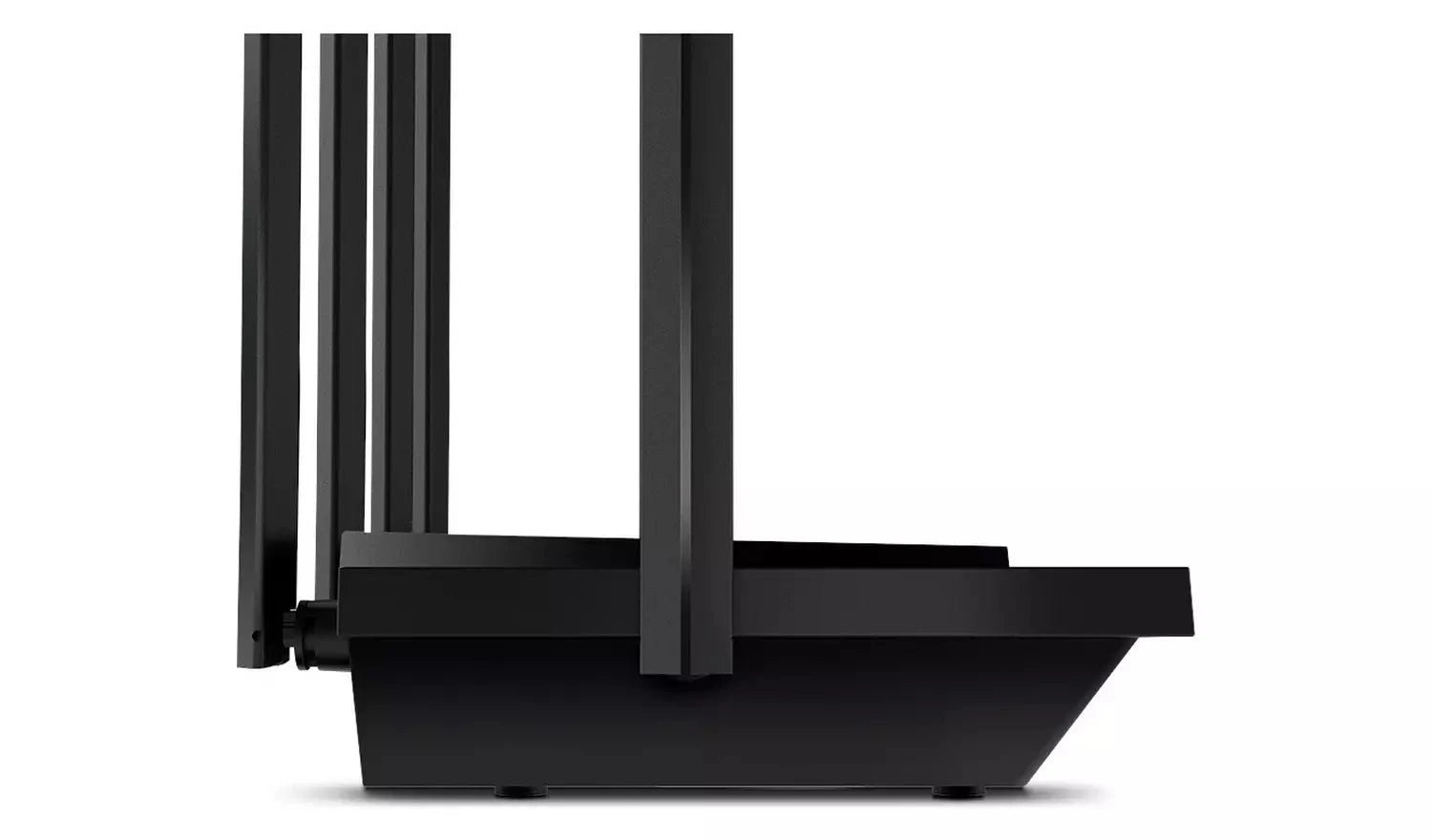 TP-Link Archer AX73 AX5400 Dual-Band Gigabit Wi-Fi 6 Router TP Link