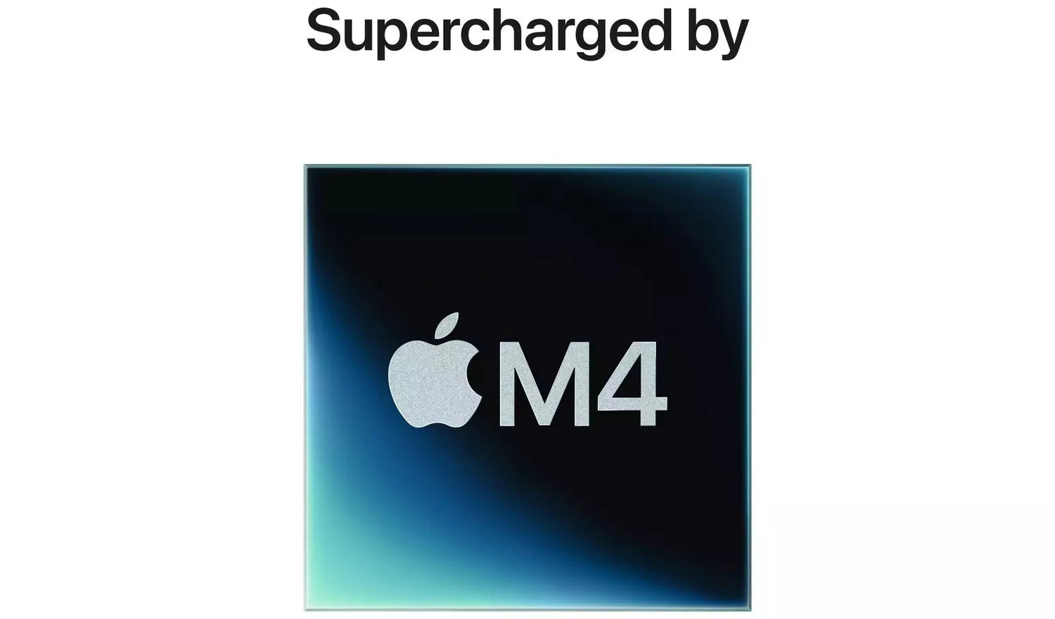 Apple MacBook Pro 2024 14.2-inch M4 – 16GB RAM, 512GB SSD, Silver (New) Apple