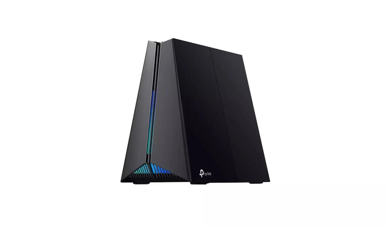 TP-Link AXE5400 Tri-Band Wi-Fi 6E Gaming Router TP Link