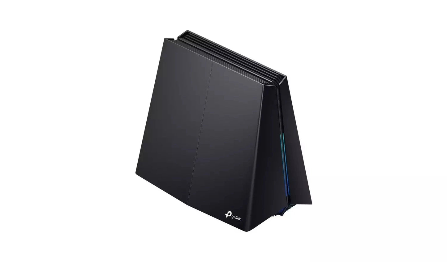 TP-Link AXE5400 Tri-Band Wi-Fi 6E Gaming Router TP Link