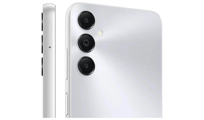 Samsung Galaxy A05s 4G 128 GB – Unlocked Green (Excellent Condition) Samsung