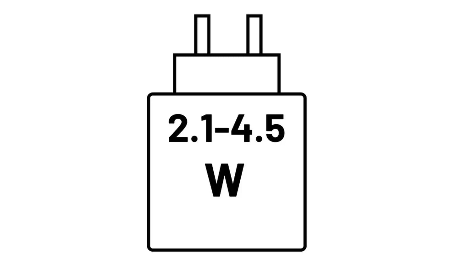 Samsung Galaxy Buds FE True Wireless In-Ear Earbuds – Black Samsung