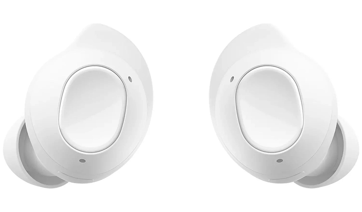 Samsung Galaxy Buds FE True Wireless In-Ear Earbuds – Black Samsung