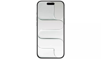 iPhone Air 5G 1TB Space Black – SIM-Free Unlocked AI Smartphone (New) Apple