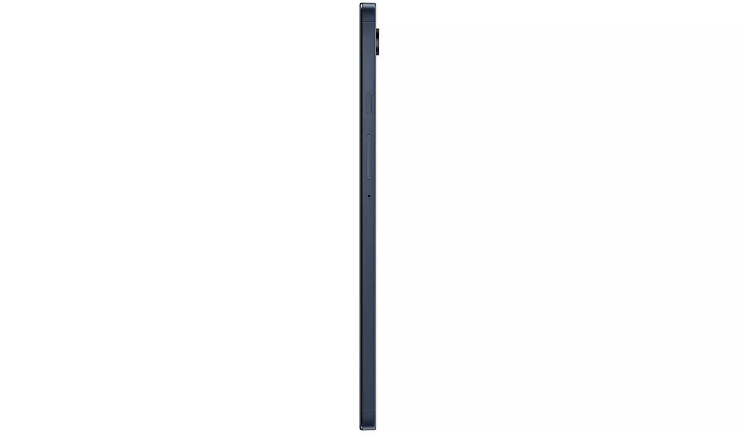 Samsung Galaxy Tab A9 8-inch Wi-Fi Tablet – 64GB, Navy (New) Samsung