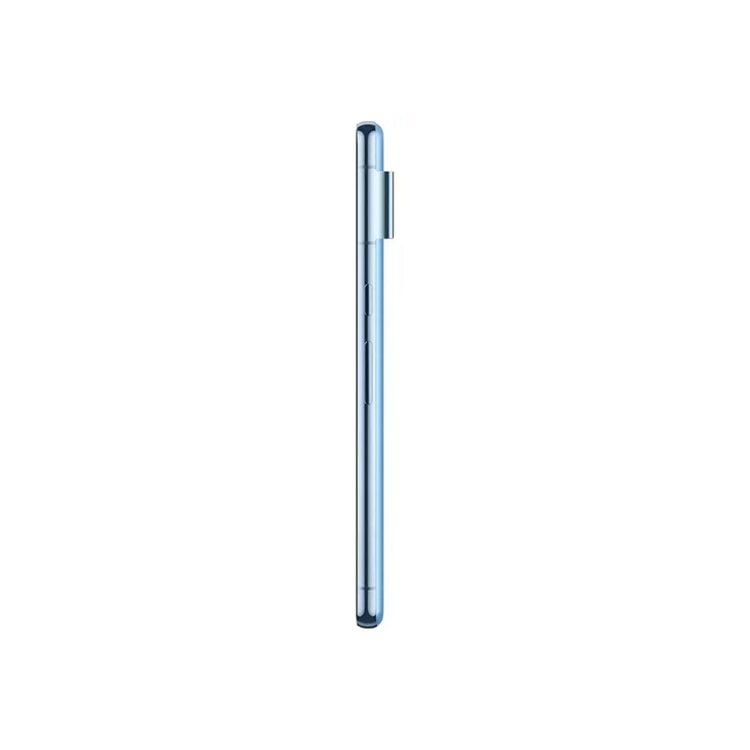 SIM Free Google Pixel 8 Pro 5G 128GB AI Mobile Phone Bay - Brand New