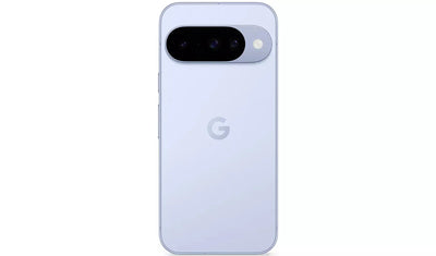 Google Pixel 10 5G 256GB Obsidian –SIM-Free AI Mobile Phone (New) Google