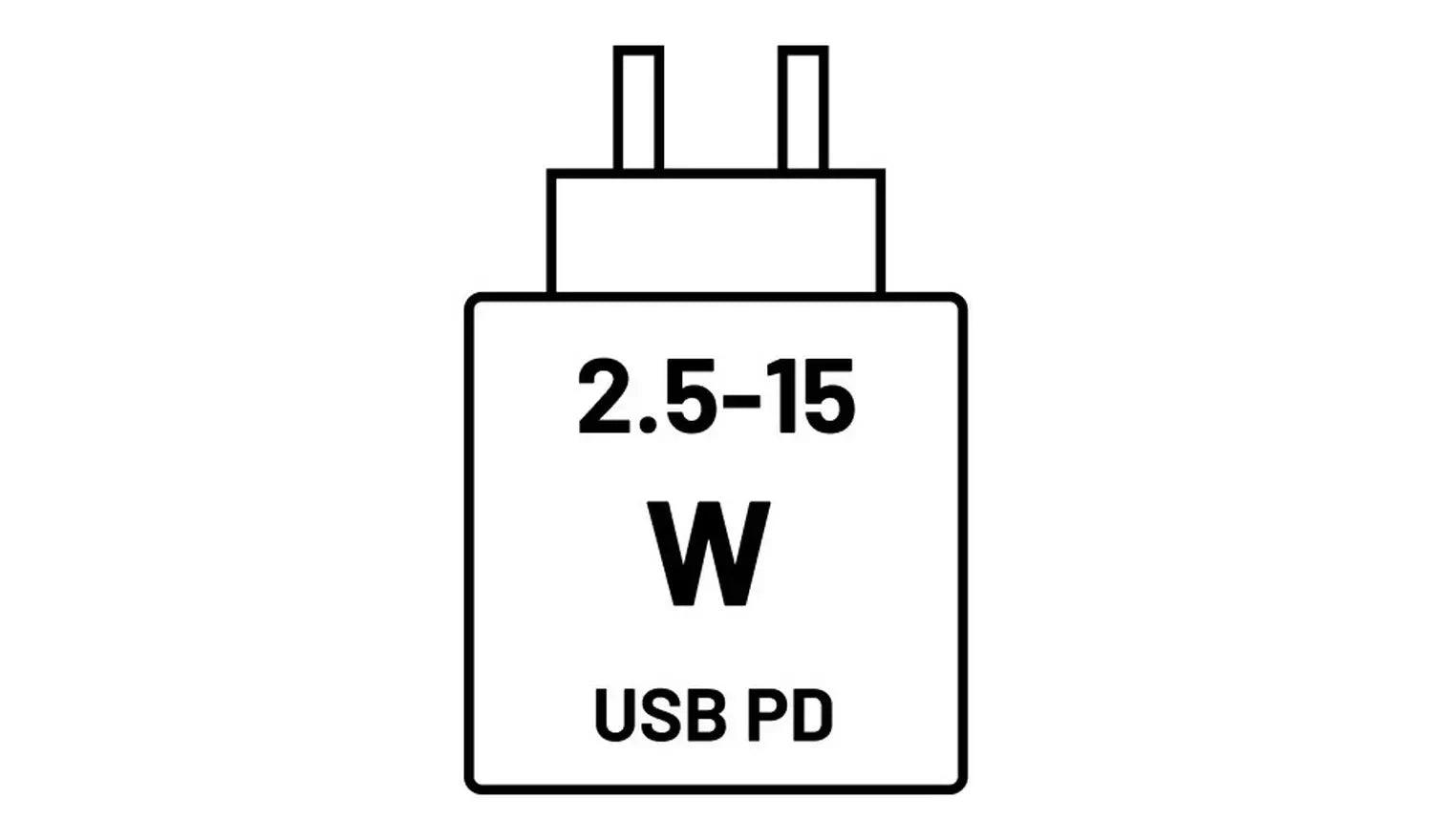 Amazon Fire HD 8 – 8" Tablet, 32GB, Wi-Fi, Black – (New) Amazon