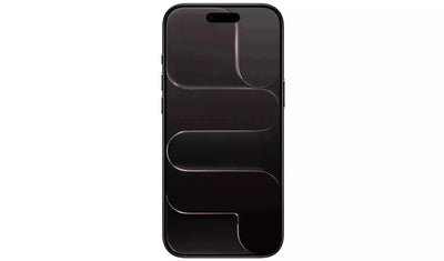 iPhone Air 5G 1TB Space Black – SIM-Free Unlocked AI Smartphone (New) Apple