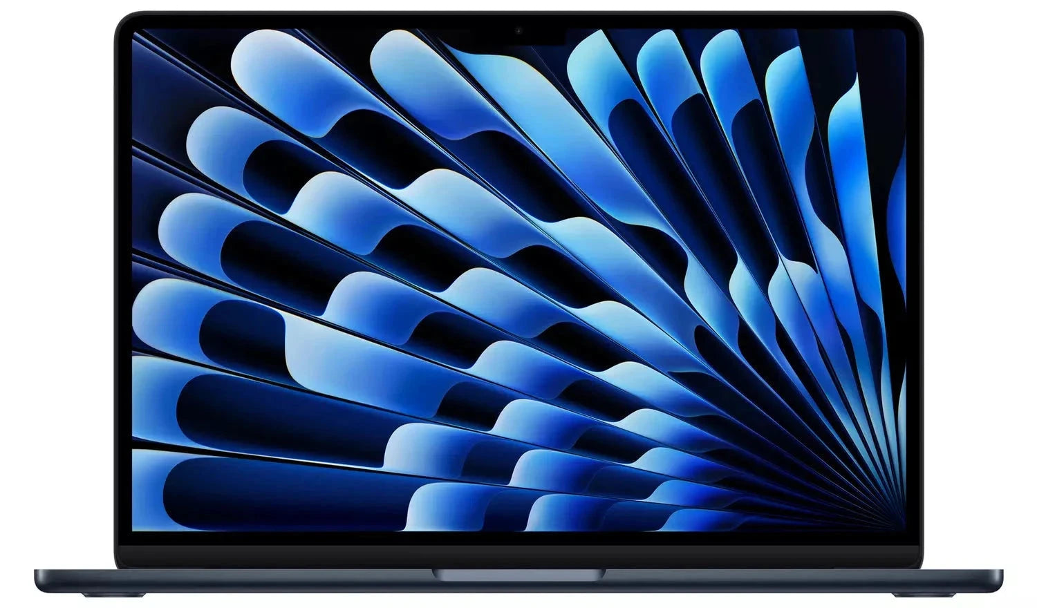 Apple MacBook Air 2025 13.6-inch M4 – 16GB RAM, 256GB SSD, StarLight (New) Apple