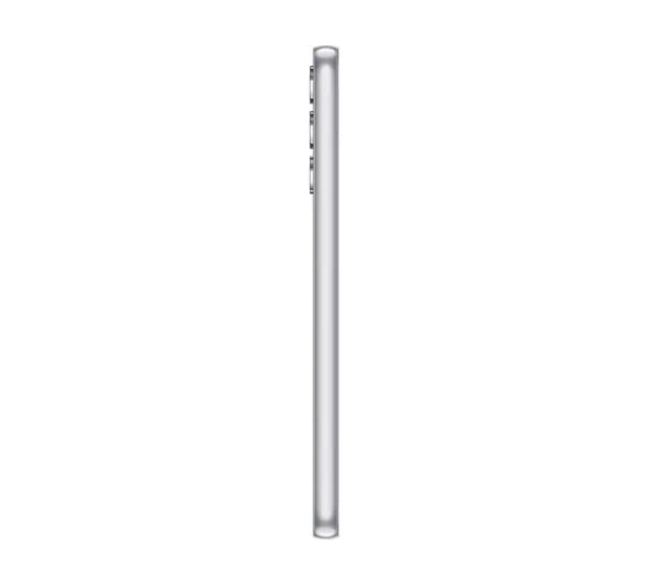 Samsung Galaxy A34 5G 128GB Mobile Phone Sim Free Silver – Brand new