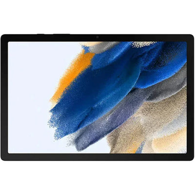 Samsung Galaxy Tab A8 Wi-Fi Android Tablet 8 Inch, 3GB 32GB , Grey (Excellent Condition) Samsung