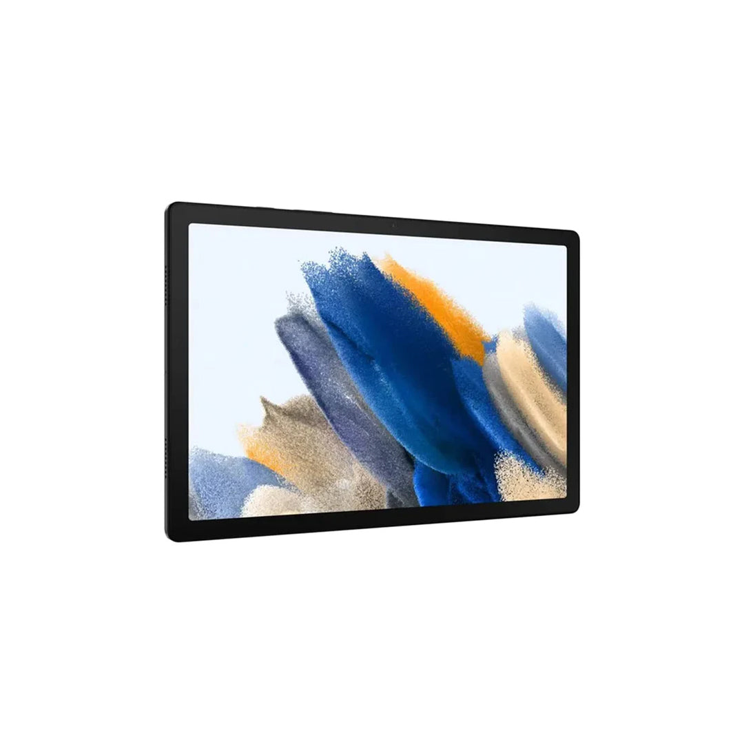 SAMSUNG Galaxy Tab A8 Wi-Fi Android Tablet (10.5 Inch, 3GB RAM, 32GB ROM, Grey) NEW