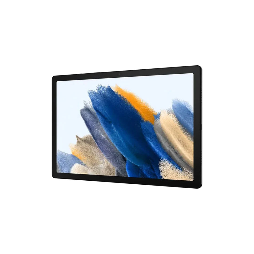 SAMSUNG Galaxy Tab A8 Wi-Fi Android Tablet (10.5 Inch, 3GB RAM, 32GB ROM, Grey) NEW
