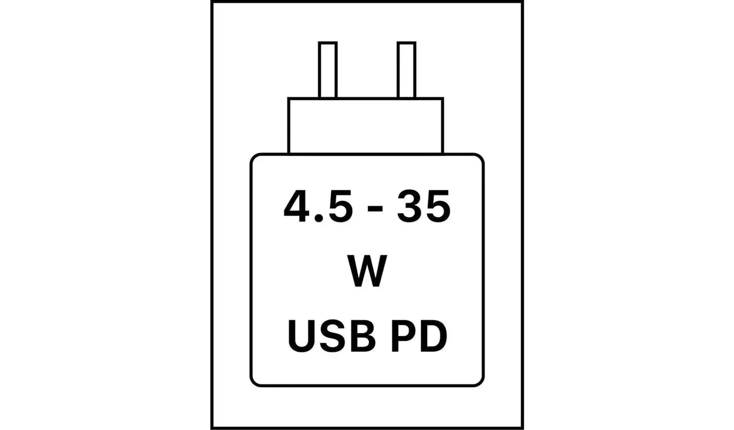 iPhone 17 Pro 5G 1TB Cosmic Orange – SIM-Free Unlocked AI Smartphone (New) Apple