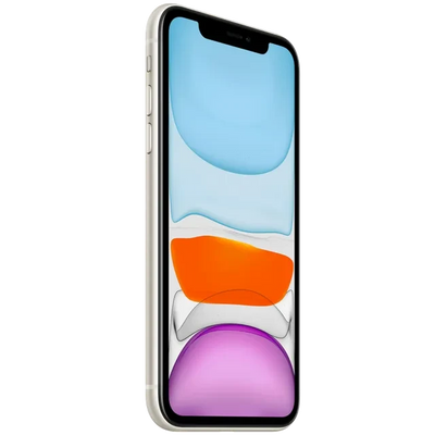 Apple iPhone 11 64gb All colours (Refurbished) Apple