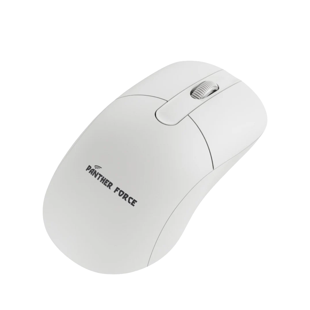 PANTHER FORCE 2.4G WIRELESS MOUSE- PF294