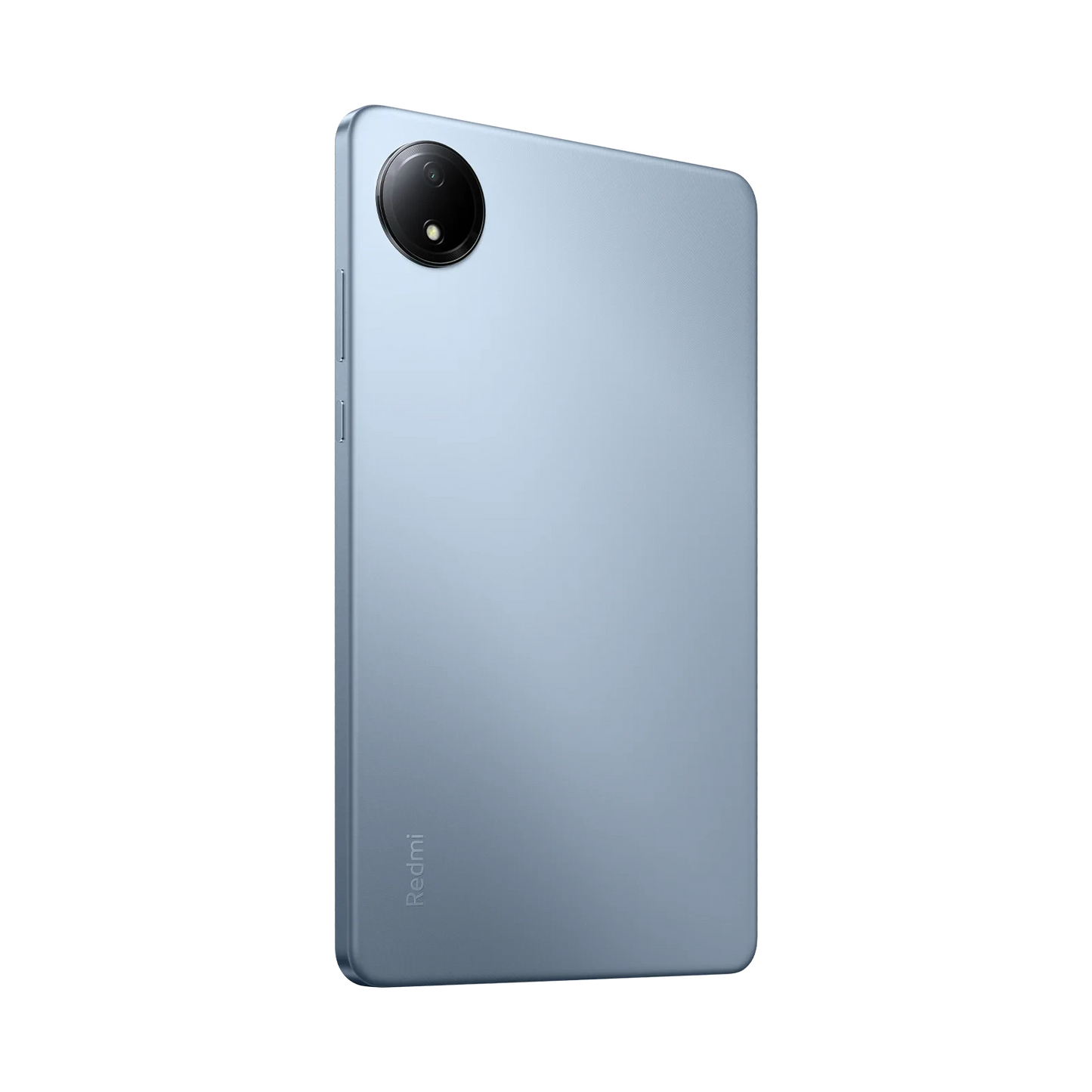 Redmi Pad SE – 8.7" Wifi Tablet 64GB (New) - Funkifone