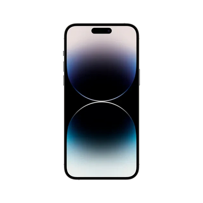 iPhone 14 Pro Max 5G 128GB Space Black - Unlocked (Excellent Refurbished) - Funkifone