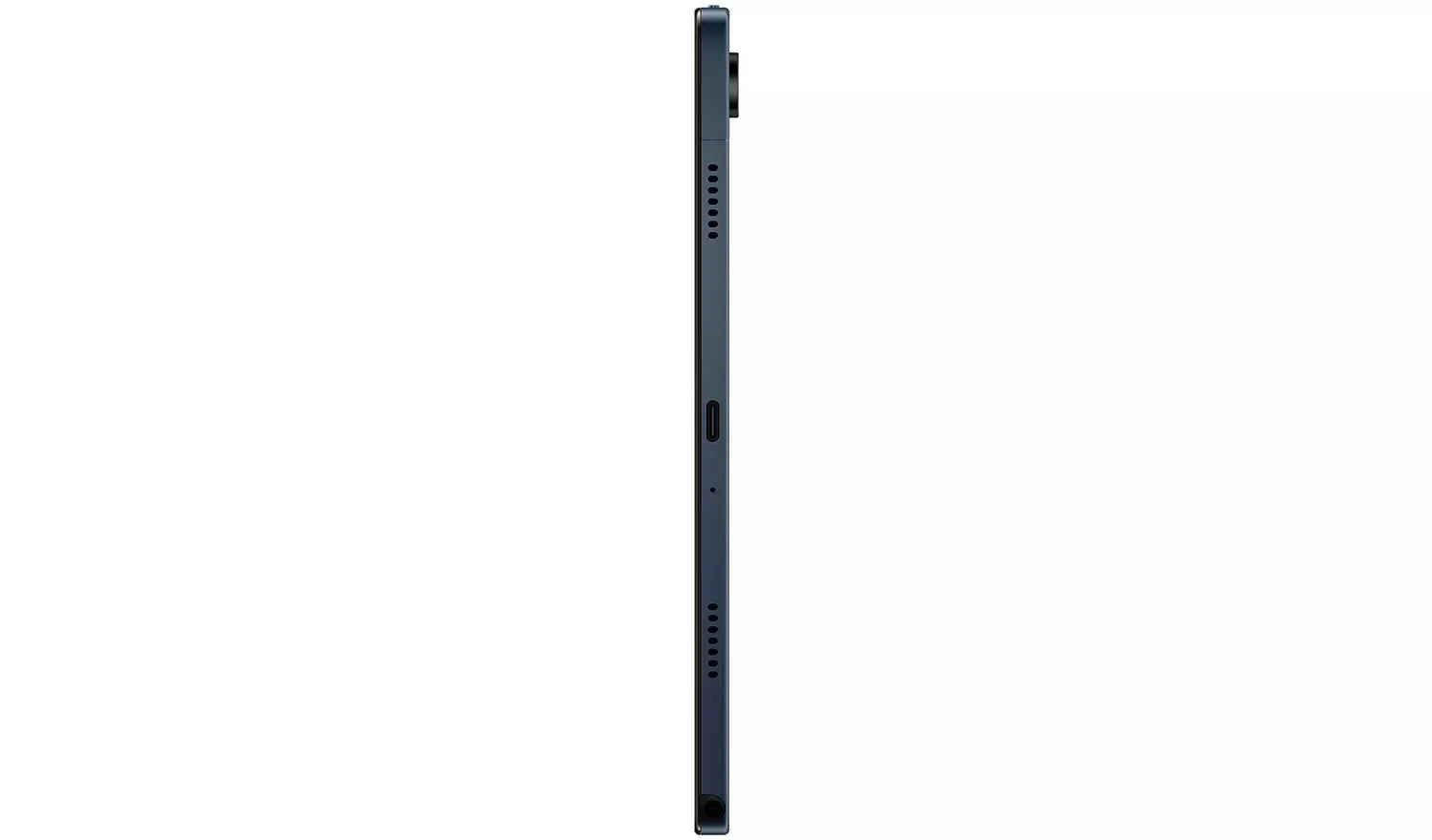 Samsung Galaxy Tab A9+ 11-inch Wi-Fi Tablet – 64GB, Navy (New) Samsung