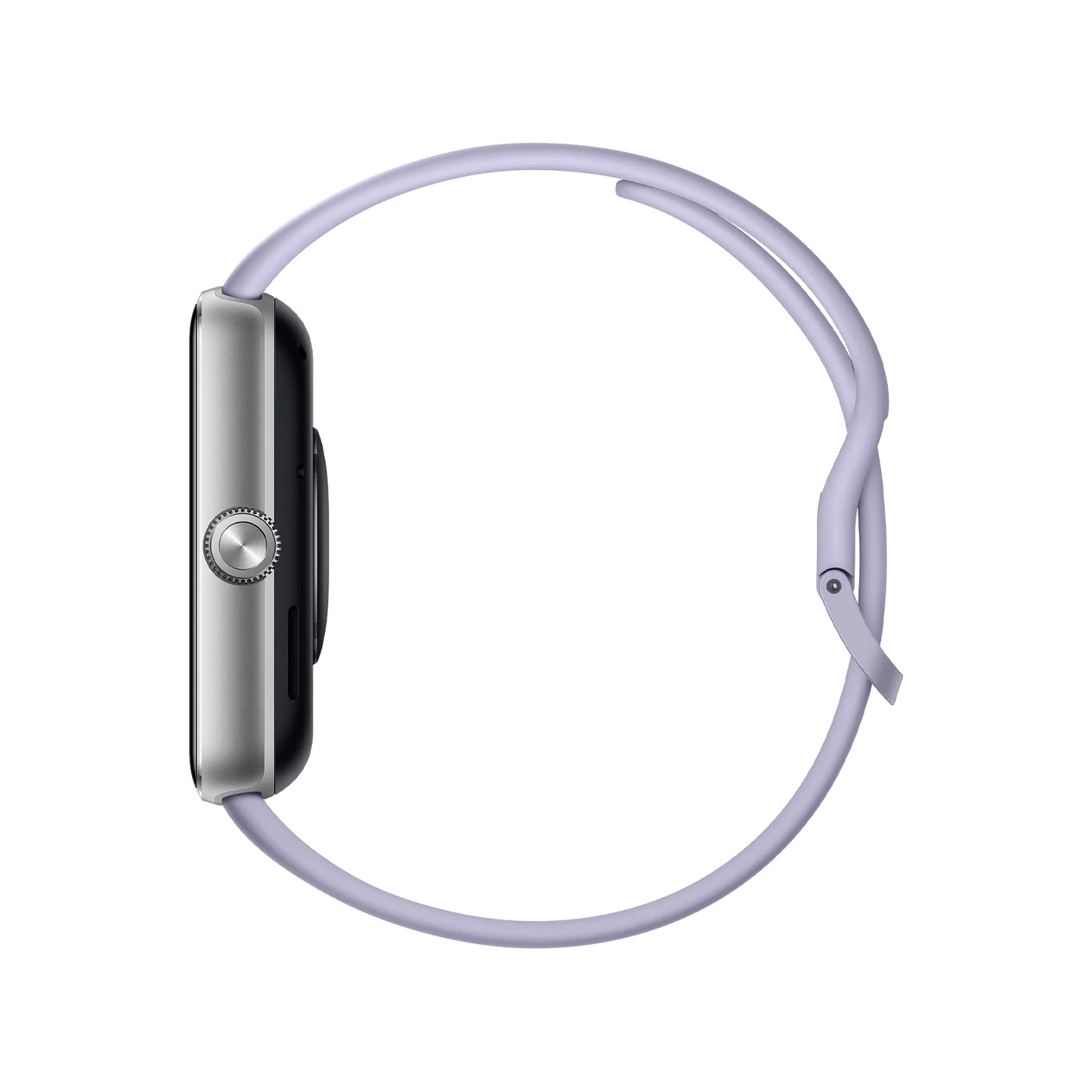 Redmi Watch 5 Smartwatch, Lavender Purple (New) Xiaomi