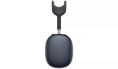 Apple AirPods Max Over-Ear Wireless Headphones – Purple - Funkifone