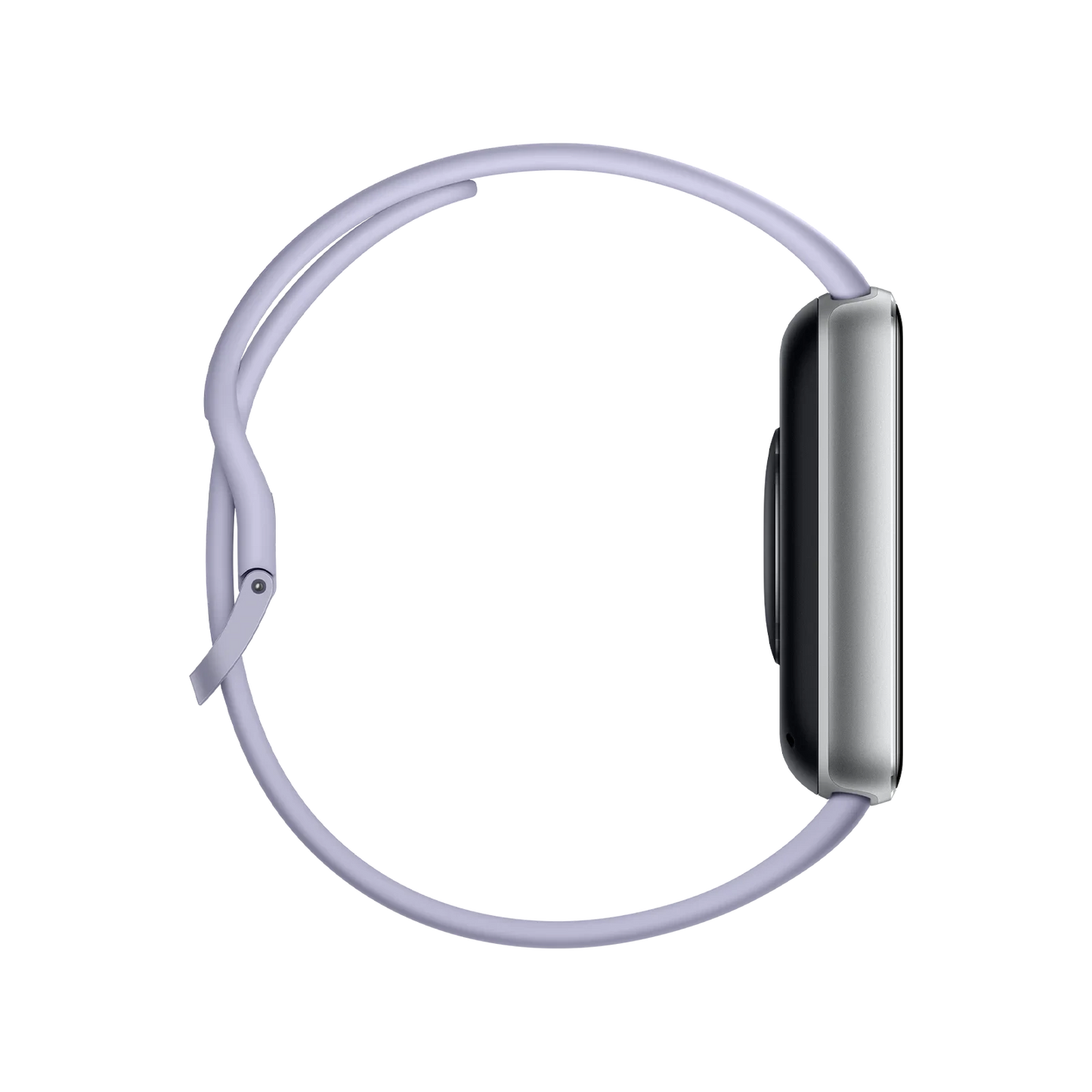 Redmi Watch 5 Smartwatch, Lavender Purple (New) Xiaomi