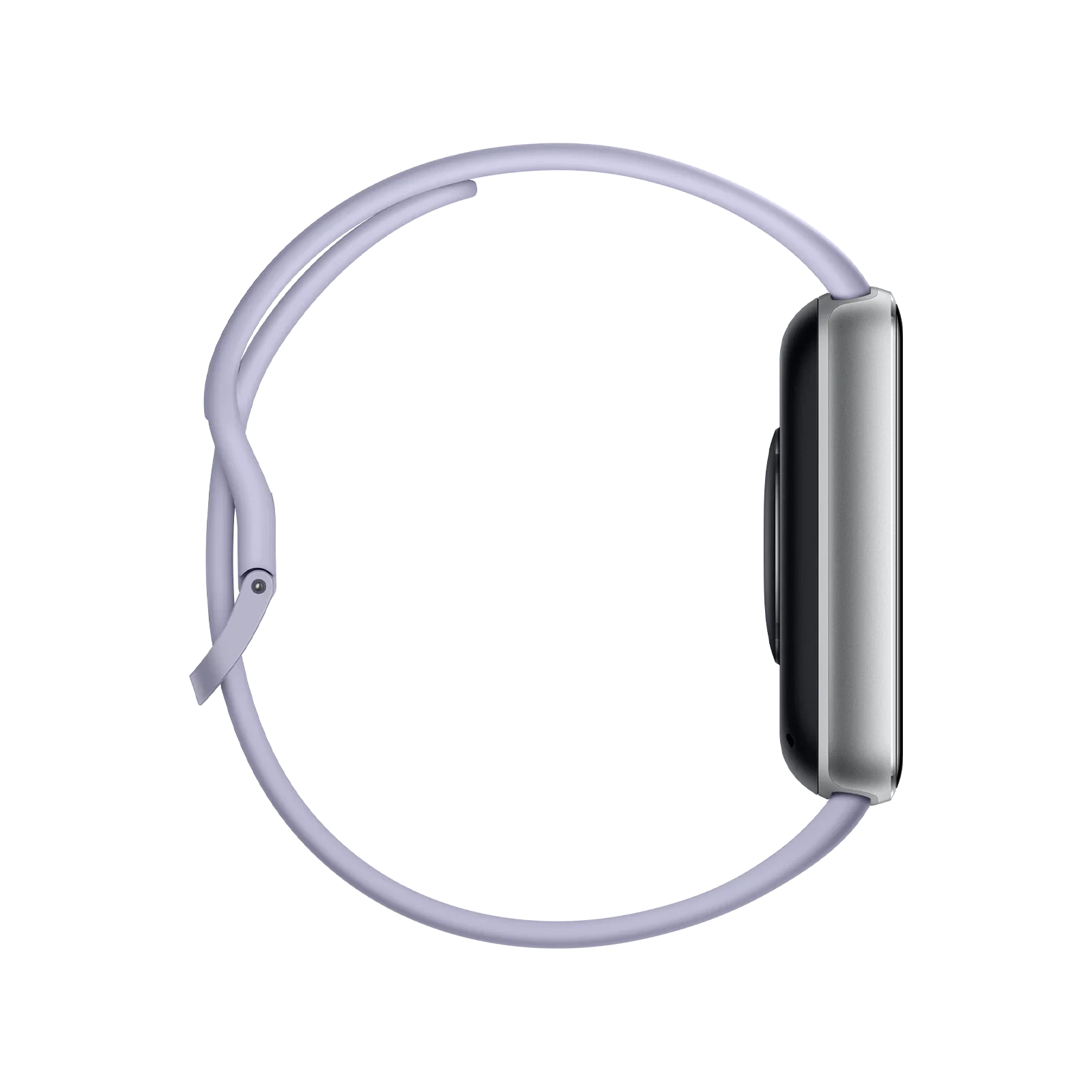 Redmi Watch 5 Smartwatch, Lavender Purple (New) Xiaomi