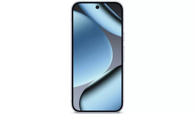 Google Pixel 10 Pro XL 5G 512GB Porcelain –SIM-Free AI Mobile Phone (New) Google