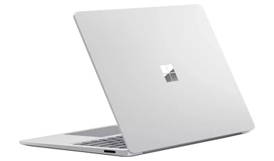 Microsoft Surface Copilot + C10 13.8 inch 16GB – 512GB, Laptop (New) - Funkifone
