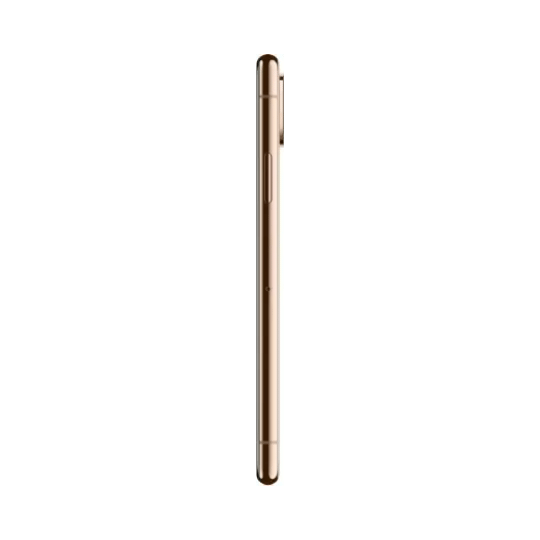 Apple iPhone XS 64gb Gold - Unlocked Grade B