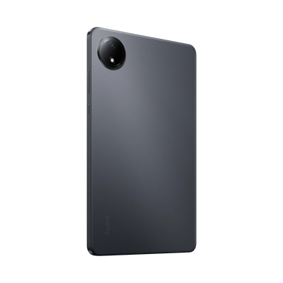 Redmi Pad SE – 8.7" Wifi Tablet 64GB (New) - Funkifone