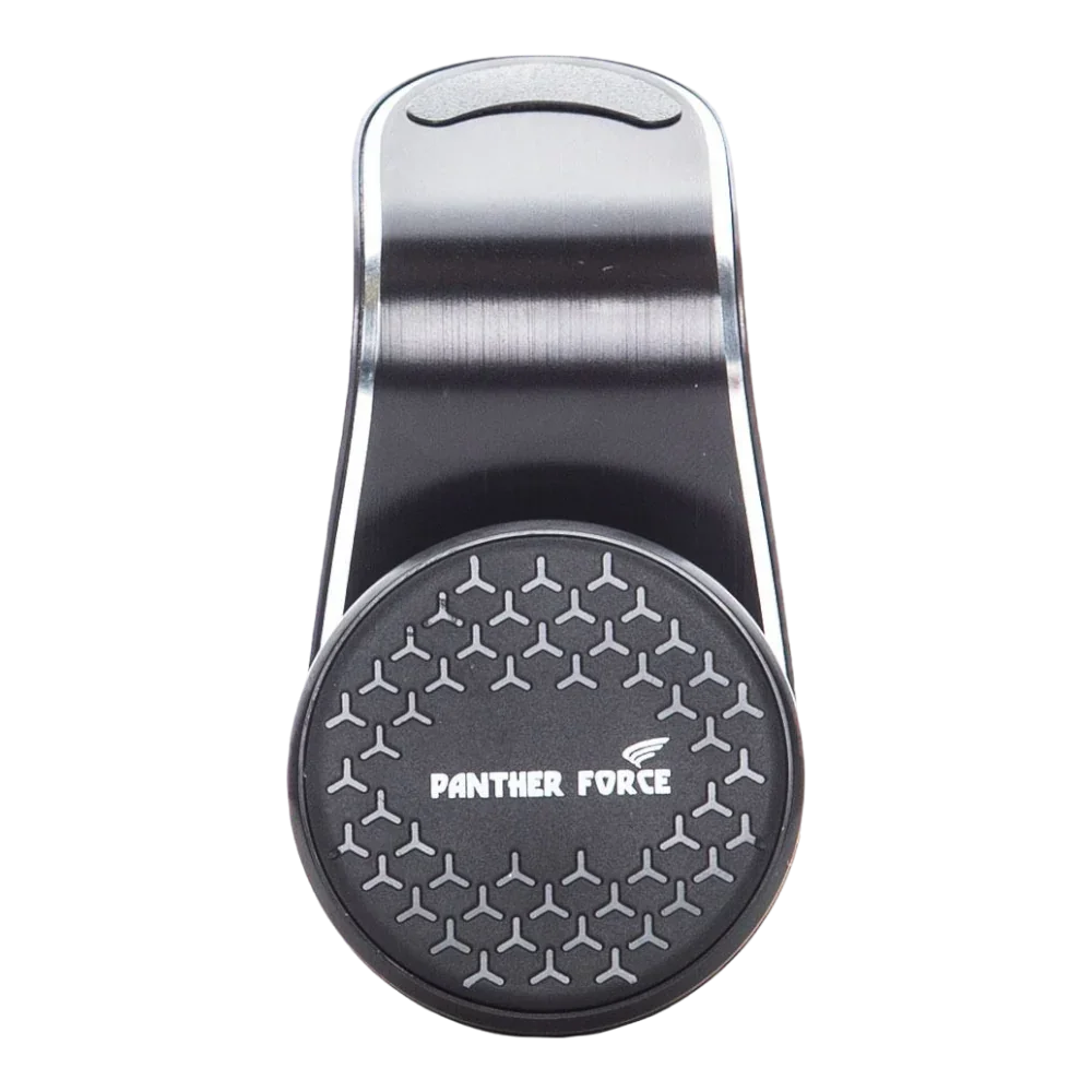 Panther Force Car Mount Magnetic Holder - PF34 Panther Force