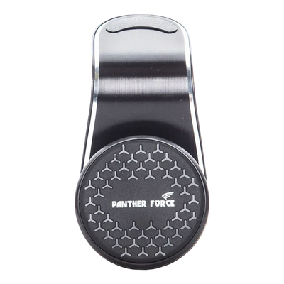 Panther Force Car Mount Magnetic Holder - PF34 Panther Force