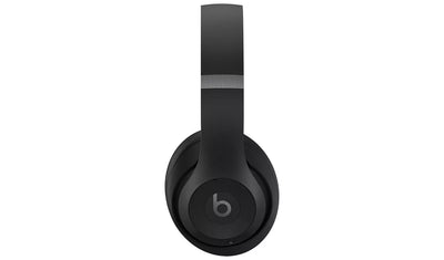 Beats Studio Pro ANC Over-Ear Wireless Headphones - Black (New) Beats