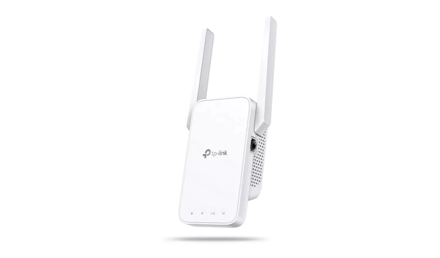 TP-Link RE315 AC1200 Wi-Fi Range Extender TP Link
