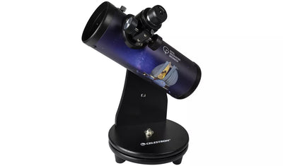 Celestron Royal Observatory Greenwich FirstScope (New) Celestron