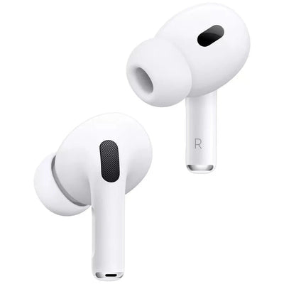 Apple AirPods Pro with USB-C MagSafe Case (2nd Generation) Apple