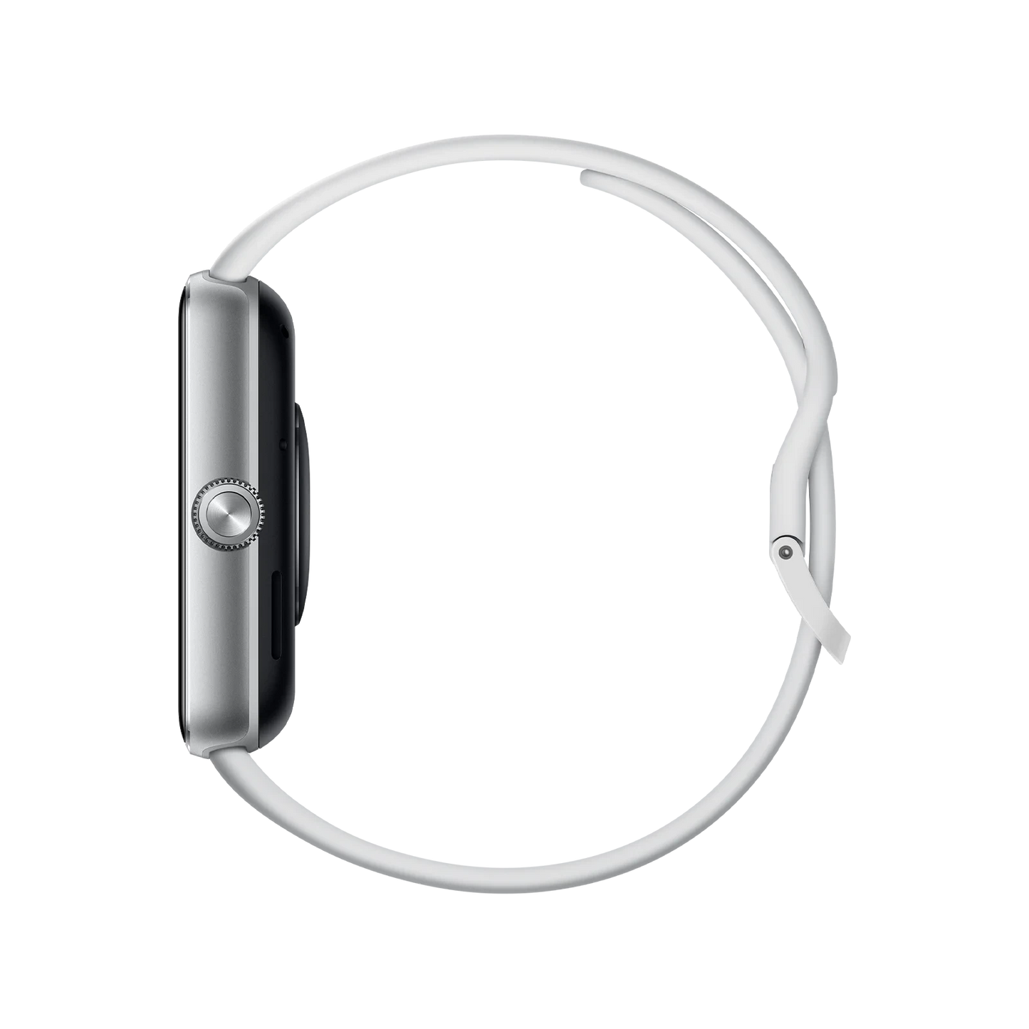 Redmi Watch 5 Smartwatch, Lavender Purple (New) Xiaomi