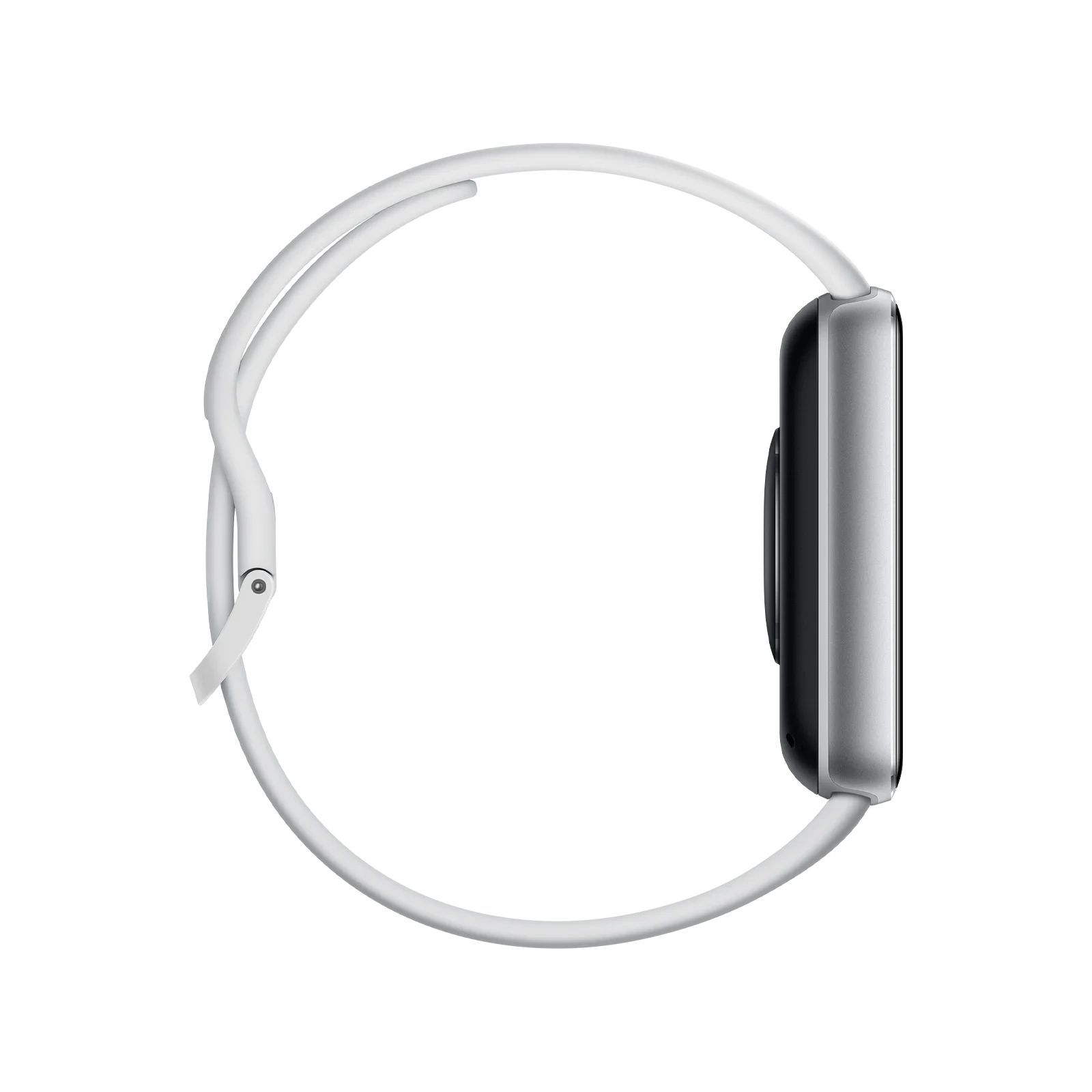 Redmi Watch 5 Smartwatch, Lavender Purple (New) Xiaomi