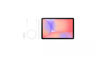 Samsung Galaxy Tab S10 Lite 10.9-inch Wi-Fi Tablet – 128GB, Grey (New) - Funkifone
