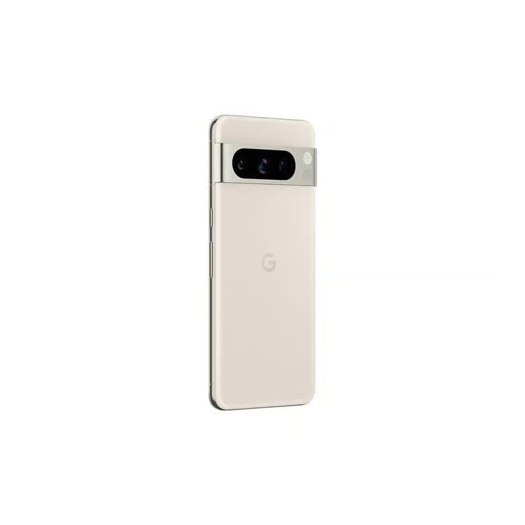 Google Pixel 8 Pro 128GB Beige Unlocked (Excellent Refurbished)