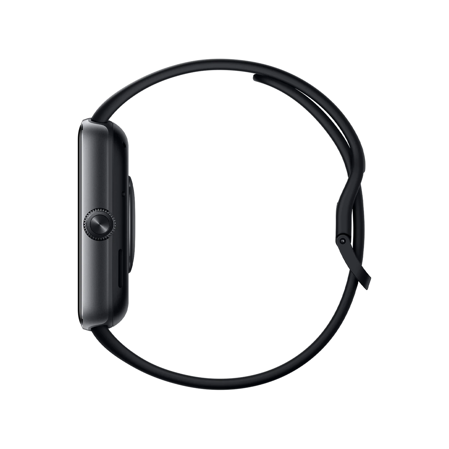 Redmi Watch 5 Smartwatch, Lavender Purple (New) Xiaomi